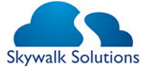 Skywalk Solutions